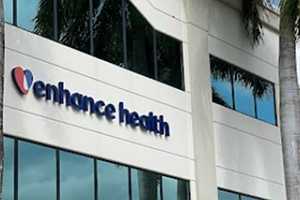 enhance-health-corporate office