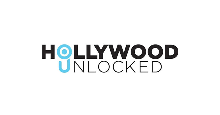 hollywood unlocked
