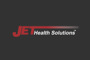 Jet Health Solutions