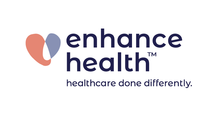 Enhance Health - Healthcare Done Differently