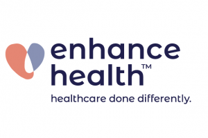 Enhance Health - Healthcare Done Differently