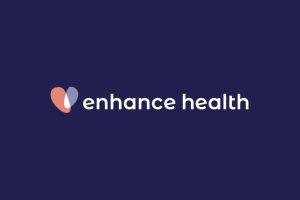 Enhance Health Post
