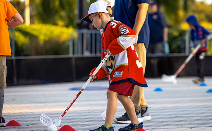 LTP Ball Hockey - Enhance Health_WEB_4x1